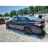 2020 TOYOTA CAMRY 4T1L11AK9LU992857 58893786