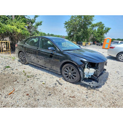 2020 TOYOTA CAMRY 4T1L11AK9LU992857 58893786