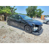 2020 TOYOTA CAMRY 4T1L11AK9LU992857 58893786