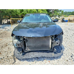 2020 TOYOTA CAMRY 4T1L11AK9LU992857 58893786