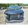 2020 TOYOTA CAMRY 4T1L11AK9LU992857 58893786