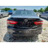 2020 TOYOTA CAMRY 4T1L11AK9LU992857 58893786