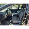 2020 TOYOTA CAMRY 4T1L11AK9LU992857 58893786