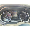 2020 TOYOTA CAMRY 4T1L11AK9LU992857 58893786