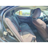 2020 TOYOTA CAMRY 4T1L11AK9LU992857 58893786