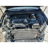 2020 TOYOTA CAMRY 4T1L11AK9LU992857 58893786
