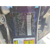 2020 TOYOTA CAMRY 4T1L11AK9LU992857 58893786