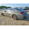 2021 HYUNDAI SONATA 5NPEF4JA5MH095201 58896166