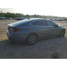 2021 HYUNDAI SONATA 5NPEF4JA5MH095201 58896166