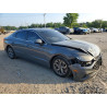 2021 HYUNDAI SONATA 5NPEF4JA5MH095201 58896166