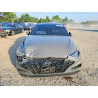 2021 HYUNDAI SONATA 5NPEF4JA5MH095201 58896166