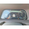 2021 HYUNDAI SONATA 5NPEF4JA5MH095201 58896166