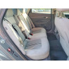 2021 HYUNDAI SONATA 5NPEF4JA5MH095201 58896166
