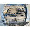 2021 HYUNDAI SONATA 5NPEF4JA5MH095201 58896166