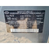 2021 HYUNDAI SONATA 5NPEF4JA5MH095201 58896166