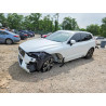 2022 VOLVO XC60 B6 IN YV4062RL5N1052195 58992136