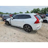 2022 VOLVO XC60 B6 IN YV4062RL5N1052195 58992136
