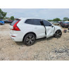 2022 VOLVO XC60 B6 IN YV4062RL5N1052195 58992136