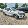 2022 VOLVO XC60 B6 IN YV4062RL5N1052195 58992136