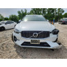 2022 VOLVO XC60 B6 IN YV4062RL5N1052195 58992136