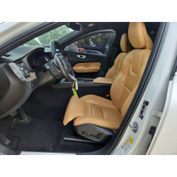2022 VOLVO XC60 B6 IN YV4062RL5N1052195 58992136