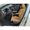 2022 VOLVO XC60 B6 IN YV4062RL5N1052195 58992136