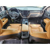 2022 VOLVO XC60 B6 IN YV4062RL5N1052195 58992136