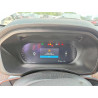 2022 VOLVO XC60 B6 IN YV4062RL5N1052195 58992136