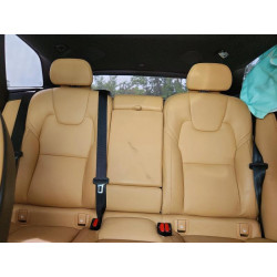 2022 VOLVO XC60 B6 IN YV4062RL5N1052195 58992136