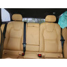 2022 VOLVO XC60 B6 IN YV4062RL5N1052195 58992136