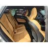 2022 VOLVO XC60 B6 IN YV4062RL5N1052195 58992136