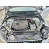 2022 VOLVO XC60 B6 IN YV4062RL5N1052195 58992136