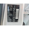 2022 VOLVO XC60 B6 IN YV4062RL5N1052195 58992136