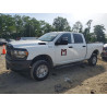 2023 RAM 2500 3C6UR5CJ6PG631549 58994486