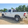 2023 RAM 2500 3C6UR5CJ6PG631549 58994486