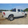 2023 RAM 2500 3C6UR5CJ6PG631549 58994486