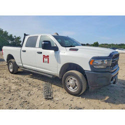 2023 RAM 2500 3C6UR5CJ6PG631549 58994486