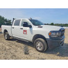 2023 RAM 2500 3C6UR5CJ6PG631549 58994486