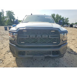 2023 RAM 2500 3C6UR5CJ6PG631549 58994486