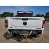 2023 RAM 2500 3C6UR5CJ6PG631549 58994486