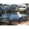 2023 RAM 2500 3C6UR5CJ6PG631549 58994486