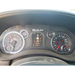 2023 RAM 2500 3C6UR5CJ6PG631549 58994486