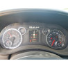 2023 RAM 2500 3C6UR5CJ6PG631549 58994486