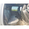2023 RAM 2500 3C6UR5CJ6PG631549 58994486