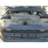 2023 RAM 2500 3C6UR5CJ6PG631549 58994486