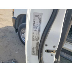 2023 RAM 2500 3C6UR5CJ6PG631549 58994486