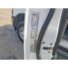 2023 RAM 2500 3C6UR5CJ6PG631549 58994486
