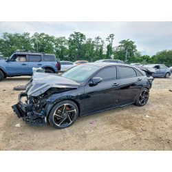 2023 HYUNDAI ELANTRA KMHLR4AF0PU411846 59007786