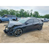 2023 HYUNDAI ELANTRA KMHLR4AF0PU411846 59007786
