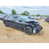 2023 HYUNDAI ELANTRA KMHLR4AF0PU411846 59007786